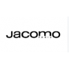Jacomo