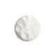Vichy Nourishing Daily Scrub 3 in 1 Cleanser and Mask 125 ml Vichy Nourishing Daily Scrub 3 in 1 Cleanser and Mask 125 ml