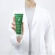 Vichy Nourishing Daily Scrub 3 in 1 Cleanser and Mask 125 ml Vichy Nourishing Daily Scrub 3 in 1 Cleanser and Mask 125 ml