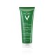 Vichy Nourishing Daily Scrub 3 in 1 Cleanser and Mask 125 ml Vichy Nourishing Daily Scrub 3 in 1 Cleanser and Mask 125 ml