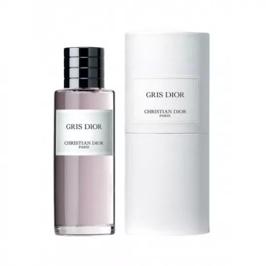 Christian Dior Grace Dior Eau de Parfum 125ml
