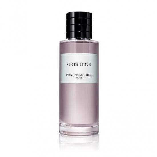 Christian Dior Grace Dior Eau de Parfum 125ml