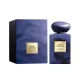 Armani Prive Indigo Tanzanite Giorgio Armani Eau de Parfum 100 ml Armani Prive Indigo Tanzanite Giorgio Armani Eau de Parfum 100 ml