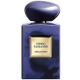 Armani Prive Indigo Tanzanite Giorgio Armani Eau de Parfum 100 ml