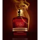 Giorgio Armani Stronger With You Tobacco for Men Eau de Parfum 100ml Giorgio Armani Stronger With You Tobacco for Men Eau de Parfum 100ml