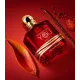 Giorgio Armani Stronger With You Tobacco for Men Eau de Parfum 100ml Giorgio Armani Stronger With You Tobacco for Men Eau de Parfum 100ml