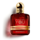 Giorgio Armani Stronger With You Tobacco for Men Eau de Parfum 100ml
