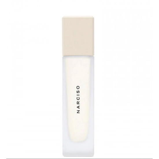 Narciso Rodriguez Scented Hair Mist 30ml