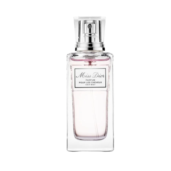 Miss Dior Hair Perfume 30ml