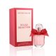 From Secret Rouge Seduction Hair Mist - 30ml