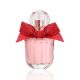 From Secret Rouge Seduction Hair Mist - 30ml