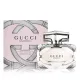 Gucci Bamboo Eau de Toilette 50ml