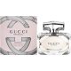 Gucci Bamboo Eau de Toilette 75ml