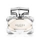 Gucci Bamboo Eau de Toilette 75ml