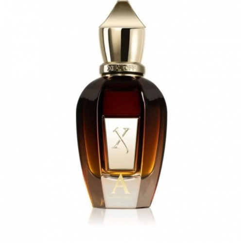 Xerjoff Alexandria II Eau de Parfum 100 ml