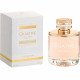 عطر بوشرون كواتر النسائي او دو بارفيوم 100مل عطر بوشرون كواتر النسائي او دو بارفيوم 100مل