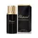 Chopard Black Incense Royal Eau de Parfum 80ml