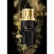 Chopard Black Incense Royal Eau de Parfum 80ml