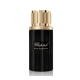 Chopard Black Incense Royal Eau de Parfum 80ml