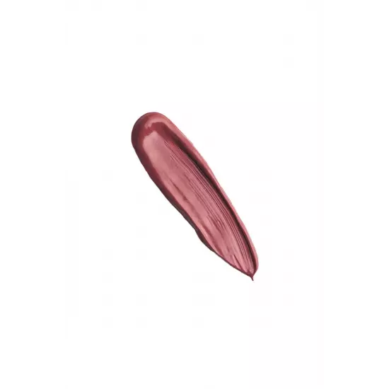 Golden Rose Long-Lasting Matte Liquid Lipstick 47