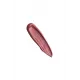 Golden Rose Long-Lasting Matte Liquid Lipstick 47