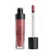 Golden Rose Long-Lasting Matte Liquid Lipstick 47