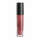Golden Rose Long-Lasting Matte Liquid Lipstick 47