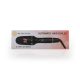 MF Falcon Automatic Hair Curling Device