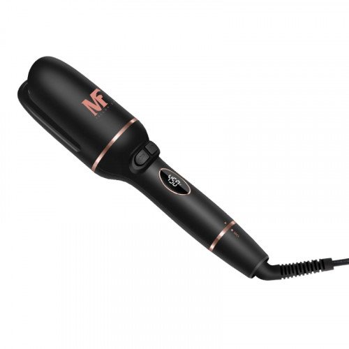 MF Falcon Automatic Hair Curling Device