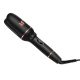 MF Falcon Automatic Hair Curling Device
