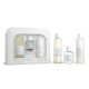 Or My Baby Gift Set (Eau de Scenteur 60ml + Body Lotion 200ml + Shower Gel 200ml) Or My Baby Gift Set (Eau de Scenteur 60ml + Body Lotion 200ml + Shower Gel 200ml)