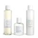 Or My Baby Gift Set (Eau de Scenteur 60ml + Body Lotion 200ml + Shower Gel 200ml) Or My Baby Gift Set (Eau de Scenteur 60ml + Body Lotion 200ml + Shower Gel 200ml)