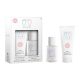Or My Baby Gift Set for Kids (Eau de Toilette 30ml + Shower Gel 70ml)