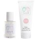 Or My Baby Gift Set for Kids (Eau de Toilette 30ml + Shower Gel 70ml)