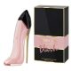 Carolina Herrera Good Girl Blush Eau de Parfum 80ml Carolina Herrera Good Girl Blush Eau de Parfum 80ml