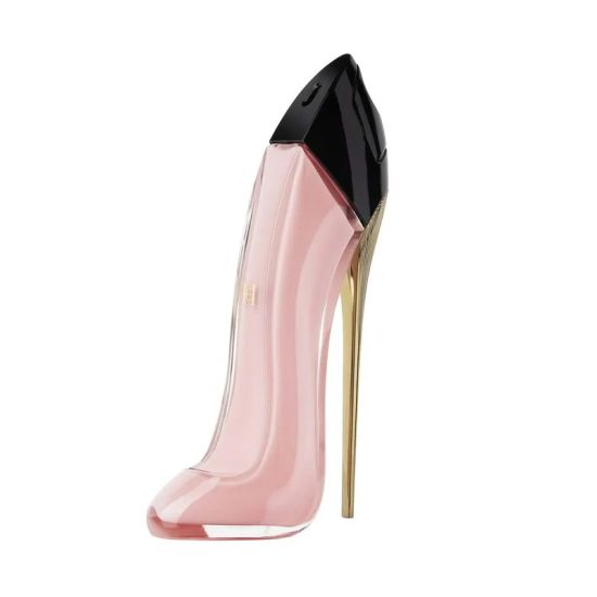 Carolina Herrera Good Girl Blush Eau de Parfum 80ml Carolina Herrera Good Girl Blush Eau de Parfum 80ml