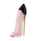 Carolina Herrera Good Girl Blush Eau de Parfum 80ml Carolina Herrera Good Girl Blush Eau de Parfum 80ml