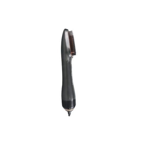 MF Falcon Professional 2-in-1 Hair Styling and Drying Brush
