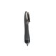MF Falcon Professional 2-in-1 Hair Styling and Drying Brush