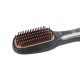 MF Falcon Professional 2-in-1 Hair Styling and Drying Brush
