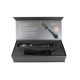 MF Falcon Professional 2-in-1 Hair Styling and Drying Brush