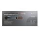 MF Falcon Professional 2-in-1 Hair Styling and Drying Brush