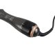 MF Falcon Professional 2-in-1 Hair Styling and Drying Brush