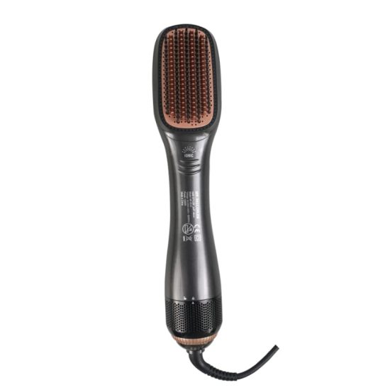 MF Falcon Professional 2-in-1 Hair Styling and Drying Brush