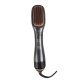 MF Falcon Professional 2-in-1 Hair Styling and Drying Brush