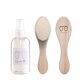 O My Baby Set (Ou de Cologne for Children 150ml + Hairbrush)