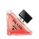 Prada Paradox Intense Eau de Parfum 90ml