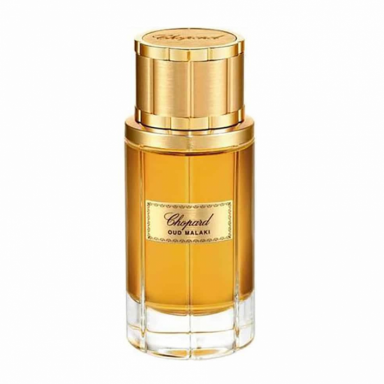 Chopard Oud Malaki for Men Eau de Parfum 80ml