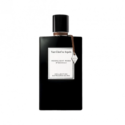 Van Cleef & Arpels Moonlight Rose Women's Eau de Parfum 75ml