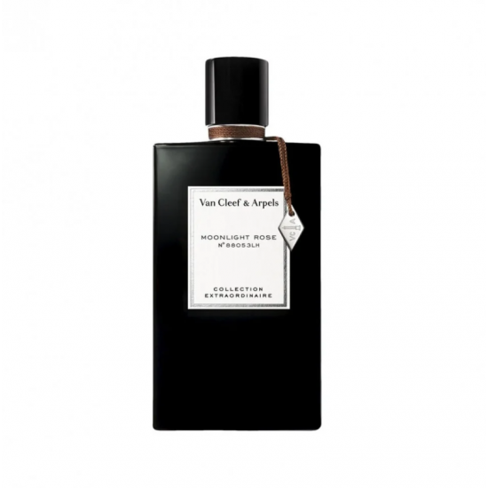 Van Cleef & Arpels Moonlight Rose Women's Eau de Parfum 75ml